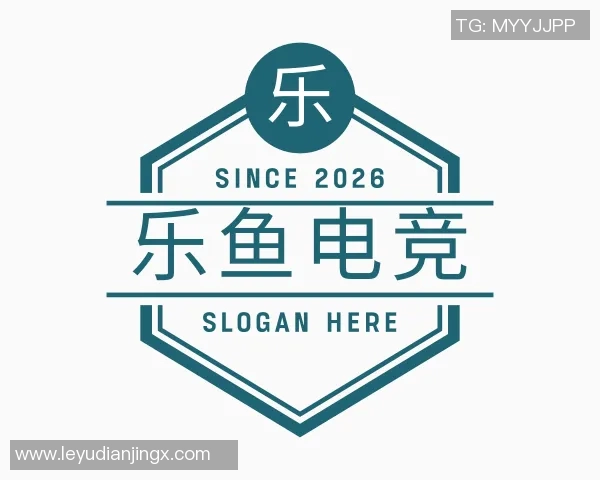 2026电竞新闻王伟深度解析和平精英游戏技巧与心得分享，助你轻松上分与战胜对手