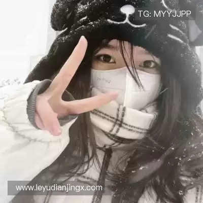 葛昀