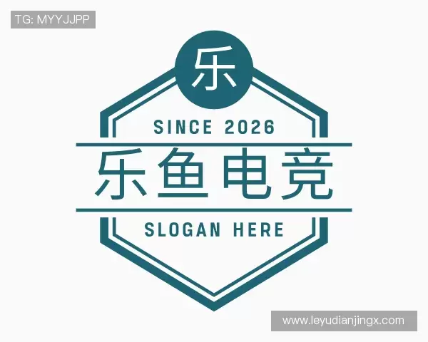 了解乐鱼官网