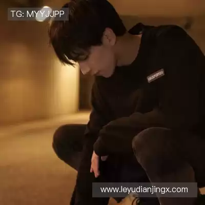 万瑛羚