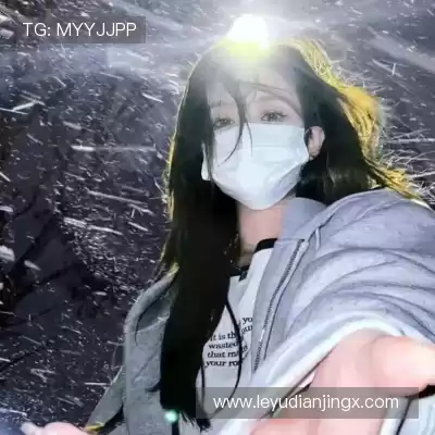 章鹭好